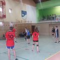 turniej pilki siatkowej gim_4